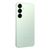 Samsung Galaxy S25 Plus 12GB / 512GB