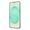 Samsung Galaxy S25 Plus Ricondizionato 12GB / 256GB