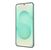 Samsung Galaxy S25 Plus Ricondizionato 12GB / 256GB