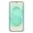 Samsung Galaxy S25 Plus Ricondizionato 12GB / 256GB