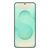 Samsung Galaxy S25 Plus Ricondizionato 12GB / 256GB