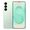 Samsung Galaxy S25 Plus Ricondizionato 12GB / 256GB