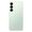 Samsung Galaxy S25 Plus Ricondizionato 12GB / 256GB