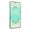 Samsung Galaxy S25 Plus Ricondizionato 12GB / 256GB
