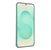 Samsung Galaxy S25 Plus Ricondizionato 12GB / 256GB