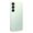 Samsung Galaxy S25 Plus Ricondizionato 12GB / 256GB