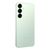 Samsung Galaxy S25 Plus Ricondizionato 12GB / 256GB