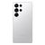 Samsung Galaxy S25 Ultra 12GB / 1TB