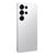Samsung Galaxy S25 Ultra 12GB / 1TB