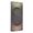 Samsung Galaxy S25 Ultra 12GB / 1TB