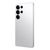 Samsung Galaxy S25 Ultra 12GB / 1TB