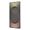 Samsung Galaxy S25 Ultra 12GB / 1TB