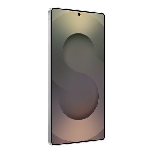 Samsung Galaxy S25 Ultra 12GB / 512GB
