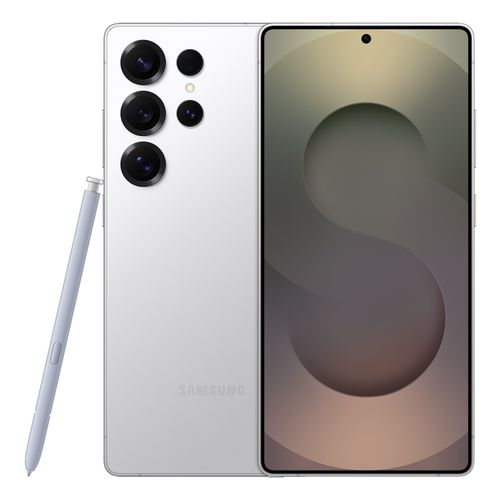 Samsung Galaxy S25 Ultra 12GB / 512GB