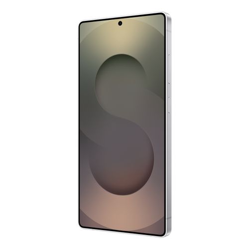 Samsung Galaxy S25 Ultra 12GB / 512GB