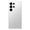 Samsung Galaxy S25 Ultra Ricondizionato 12GB / 512GB