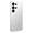 Samsung Galaxy S25 Ultra Ricondizionato 12GB / 512GB
