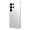 Samsung Galaxy S25 Ultra Ricondizionato 12GB / 512GB