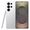 Samsung Galaxy S25 Ultra Ricondizionato 12GB / 512GB