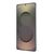 Samsung Galaxy S25 Ultra Ricondizionato 12GB / 512GB
