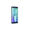 Samsung Galaxy S6 Edge+ 32GB