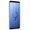 Samsung Galaxy S9 128GB