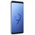 Samsung Galaxy S9 128GB