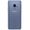 Samsung Galaxy S9 128GB