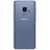 Samsung Galaxy S9 128GB