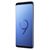 Samsung Galaxy S9 128GB