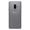Samsung Galaxy S9 Plus Ricondizionato 256GB