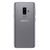 Samsung Galaxy S9 Plus Ricondizionato 256GB