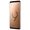 Samsung Galaxy S9 Plus Ricondizionato 64GB