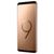Samsung Galaxy S9 Plus Ricondizionato 64GB