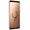 Samsung Galaxy S9 Plus Ricondizionato 64GB