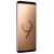 Samsung Galaxy S9 Plus Ricondizionato 64GB
