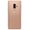 Samsung Galaxy S9 Plus Ricondizionato 64GB