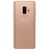 Samsung Galaxy S9 Plus Ricondizionato 64GB
