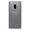 Samsung Galaxy S9 Plus 256GB
