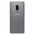 Samsung Galaxy S9 Plus 256GB