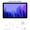 Samsung Galaxy Tab A7 (2020) 32GB 4G