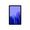 Samsung Galaxy Tab A7 (2022) 32GB
