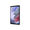 Samsung Galaxy Tab A7 Lite (2021) 32GB