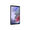 Samsung Galaxy Tab A7 Lite (2021) 32GB