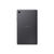 Samsung Galaxy Tab A7 Lite (2021) 32GB