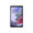 Samsung Galaxy Tab A7 Lite (2021) 32GB