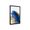 Samsung Galaxy Tab A8 10.5 (2021) 128GB WiFi