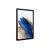 Samsung Galaxy Tab A8 10.5 (2021) 128GB WiFi