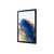 Samsung Galaxy Tab A8 10.5 (2021) 128GB WiFi