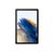 Samsung Galaxy Tab A8 10.5 (2021) 128GB WiFi